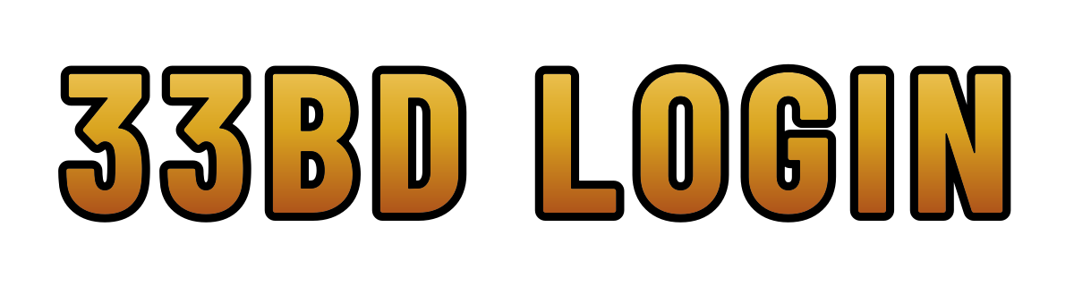 33bd login